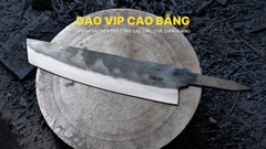Dao thái lọc DN23 DAO VIP CAO BẰNG