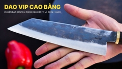 Dao thái lọc DN19 DAO VIP CAO BẰNG