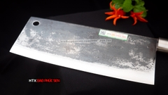 Dao chặt xương G06