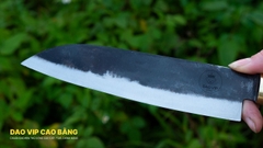Dao thái lọc DN14 DAO VIP CAO BẰNG