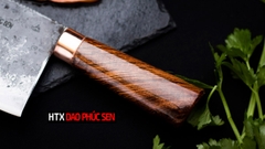 Dao chặt xương N10DD