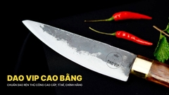 DAO LỌC NHỎ - G13D Hàng Chuẩn DAO VIP CAO BẰNG