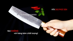 DAO THÁI 18 G01D