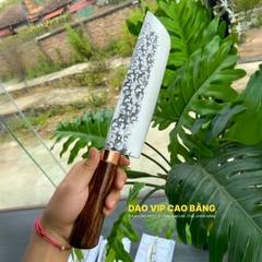 Dao thái lọc N17TDD DAO VIP CAO BẰNG