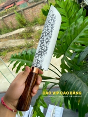 Dao thái lọc N17TDD DAO VIP CAO BẰNG