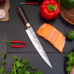 Dao phile chống dính - N14TMDD