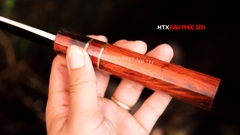 Dao thái lọc - DN08 DAO VIP CAO BẰNG