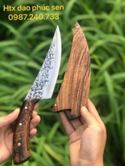 Dao lọc thái vỏ gỗ - G11VG