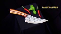 Dao Lọc Thái G14X DAO VIP CAO BẰNG