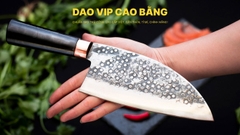 Dao pha luông DPLMDD Hàng Chuẩn Dao Vip Cao Bằng