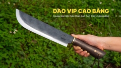 Dao Đi Rừng Nhíp Xe - M28Q Dao Vip Cao Bằng