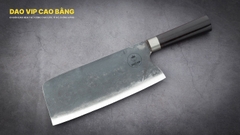 Dao chặt gà CG06M DAO VIP CAO BẰNG