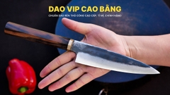 Dao thái lọc DN22 DAO VIP CAO BẰNG