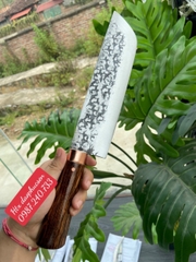 Dao thái lọc N17TDD