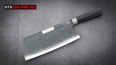 Dao chặt gà CG06M - CG06M