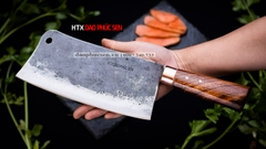 Dao chặt xương N10DD
