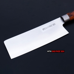 Dao thái thịt CT10HI
