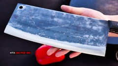 Dao chặt xương - G06A