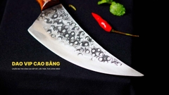 DAO LỌC THÁI  G14T DAO VIP CAO BẰNG