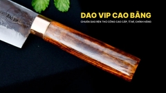 DAO DAO THÁI THỊT G01DD DAO VIP CAO BẰNG
