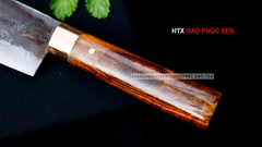 DAO DAO THÁI THỊT G01DD