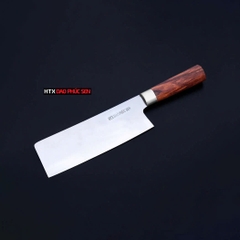 Dao thái thịt CT10HI dao vip cao bằng