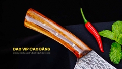 Dao Lọc Thái G14X DAO VIP CAO BẰNG