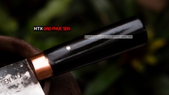 Dao thái 18 - G01MDD