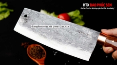 Dao Thái 22 - G03DD