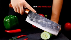 DAO THÁI 20 - G02DD