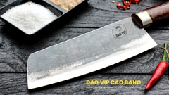 THÁI KIỂU 03 CÁN CẨM GT03 DAO VIP CAO BẰNG