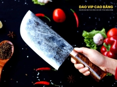 Dao Phúc Sen Chặt Lọc DCL04DD DAO VIP CAO BẰNG