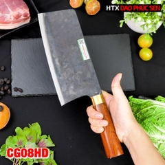 Dao chặt gà CG08HD