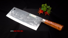 Dao chặt xương G06