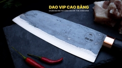 Dao thái kiểu 03 -GT03MDD DAO VIP CAO BẰNG
