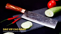 DAO THÁI 20 - G02DD DAO VIP CAO BẰNG