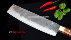 DAO THÁI 18 G01D