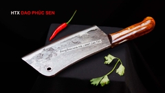 DAO CHẶT XƯƠNG DCX04