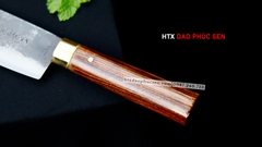 DAO THÁI 18 G01D
