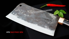 Dao chặt gà N09MDD