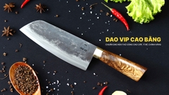 Dao thái GT03D DAO VIP CAO BẰNG