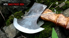 Đồ cắm trại - R02