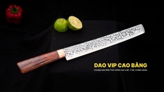 Dao Takohiki N15TDD DAO VIP CAO BẰNG