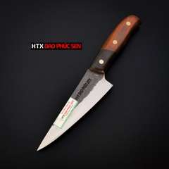 Dao lọc thái - SL01