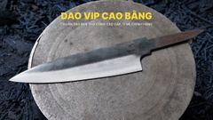Dao thái lọc DN22 DAO VIP CAO BẰNG