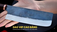 Dao thái lọc DN24 DAO VIP CAO BẰNG