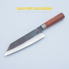 Dao thái DN19H - Hàng Chuẩn DAO VIP CAO BẰNG