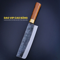 DAO bản usuba N13D khâu đồng DAO VIP CAO BẰNG