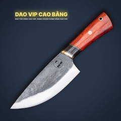 Dao thái lọc cao cấp TL88 DAO VIP CAO BẰNG