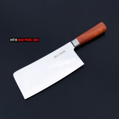 Dao chặt gà CG10HI
